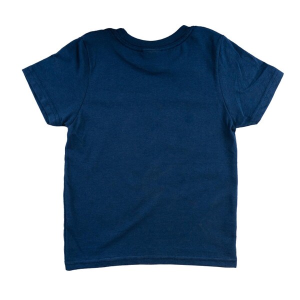 TSHIRT TODDLER GAMEDAY 25-26 PDP